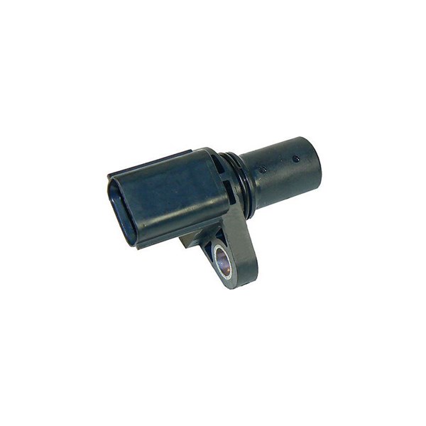 Sensor, kamakselposisjon