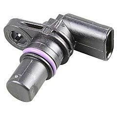Sensor, kamakselposisjon