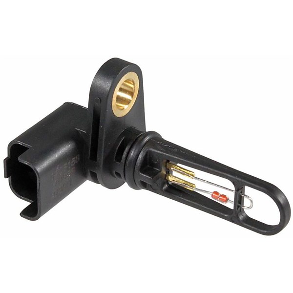 Sensor, innsugningsluft temperatur