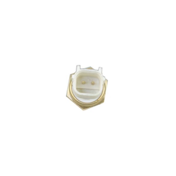 Sensor, kjølemiddeltemperatur, Foran kjøleren - P202187 - honda - OE 37870-RTA-005, 37870-RWC-A01, 37870-RZA-007