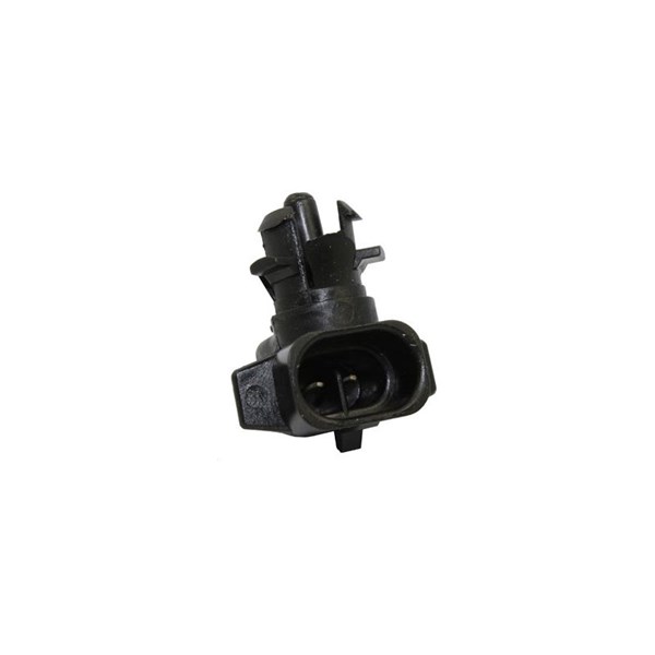 Sensor, utetemperatur - opel, saab, vauxhall - OE 09152245, 12 36 284, 12 36 307