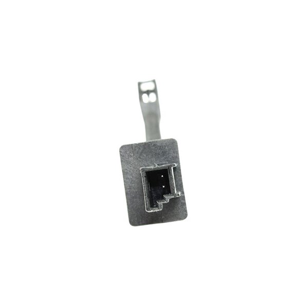 Sensor, innetemperatur