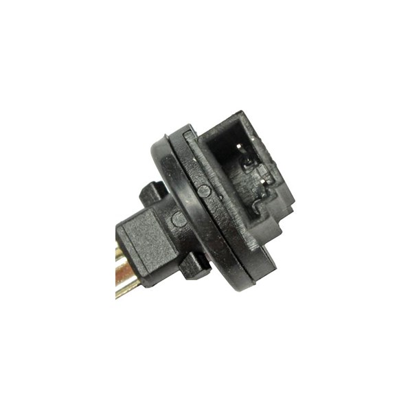 Sensor, innetemperatur