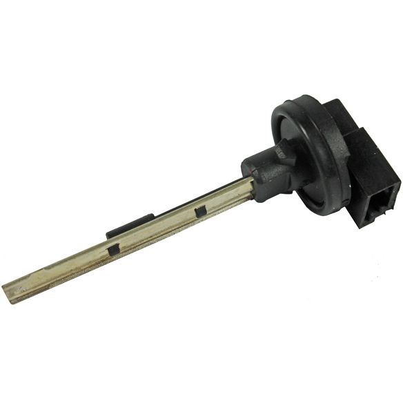 Sensor, innetemperatur