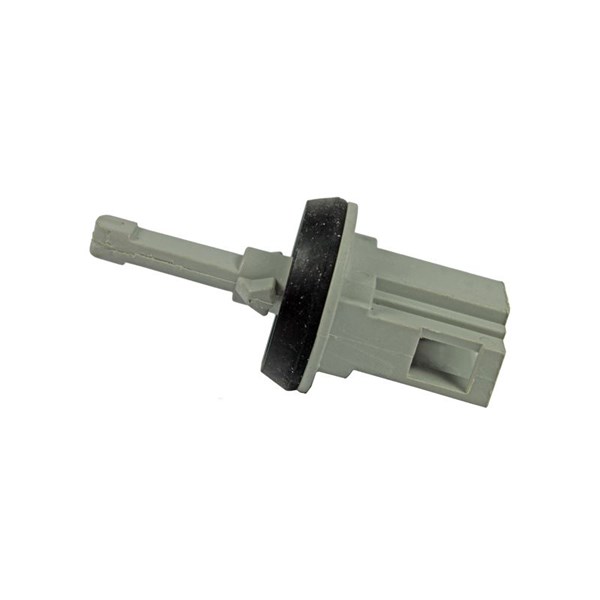 Sensor, innetemperatur, Nede