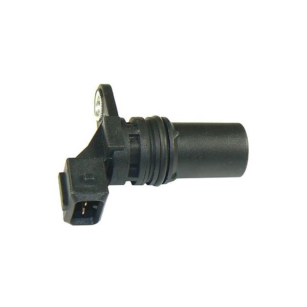 Turtallssensor, motormanagement 12V, På svingskiveside - nissan, opel, renault - OE 31 93 591 25R, 32005-00Q0C, 32005-00QAC