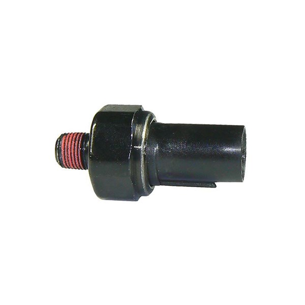 Oljetrykkbryter - P884995 - hyundai, kia - OE 94750-37000