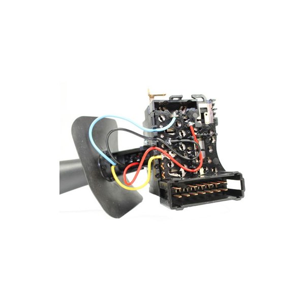 Bryter komplett rattstamme - dacia duster, logan, logan express, logan mcv, logan pick-up, sandero - OE 6001 551 360