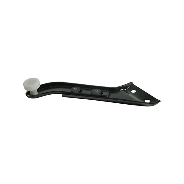 Rulleføring, skyvedør, Høyre oppe - P884147 - vw - OE 7H0 843 436B, 7H0 843 436E, 7H0 843 436P