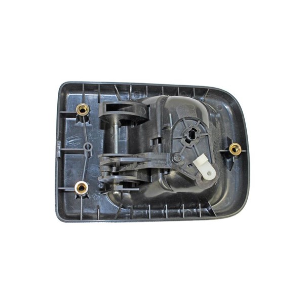 Dørhåndtak, Kjøretøy bakdør, Høyre - nissan, opel, renault - OE 09 160 758, 45 00 458, 7700 352 433