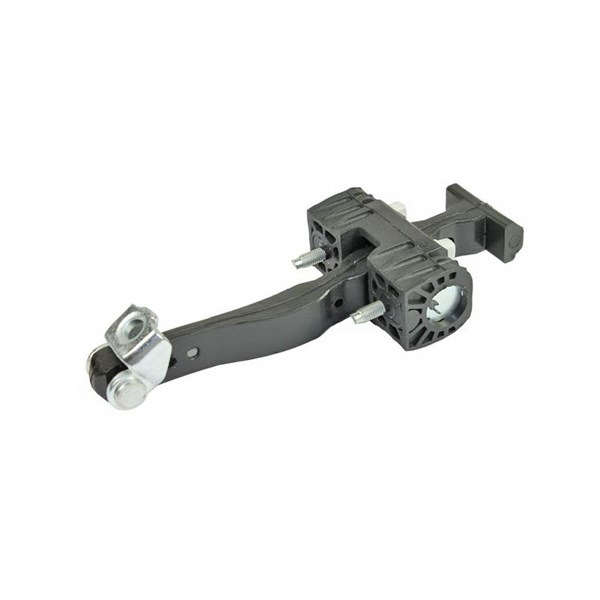 Dørfester, Foran høyre, Foran venstre - opel astra h, astra h gtc, astra h kombi, astra h sedan - OE 13107175, 5160251