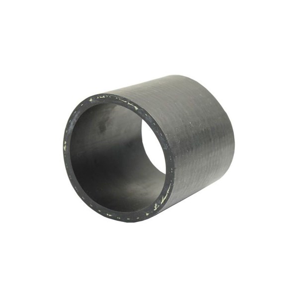 Ladeluftslange, Høyre, Venstre - P885332 - vw lt 28-35 buss ii, lt 28-46 flak/chassi ii, lt 28-46 skåp ii - OE 2D0 145 832 A, 2D0 145 832