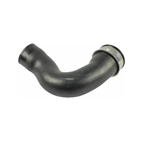 Ladeluftslange, Øvre - audi, seat, skoda, vw - OE 1J0 145 838M, 1J0 145 838T