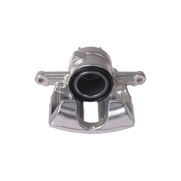 Bremsecaliper, Framaksel høyre