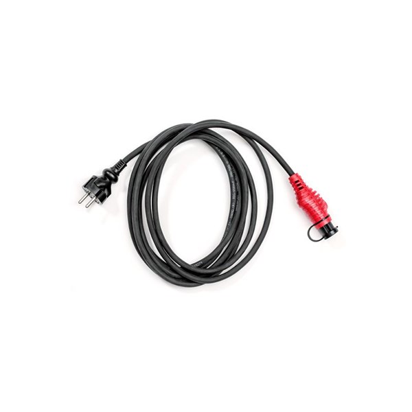 Motorvarmekabel 3,6 meter, Defa DEFA DEFA