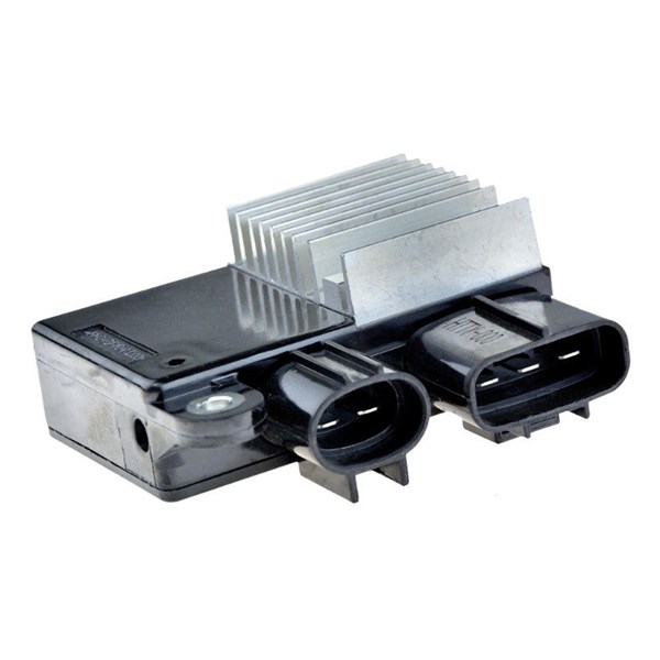 NTY Formotstand, kjølevifte for el-motor - P1703716 - toyota auris, auris kombi, corolla sedan, verso - OE 89257 12010, 8925712010