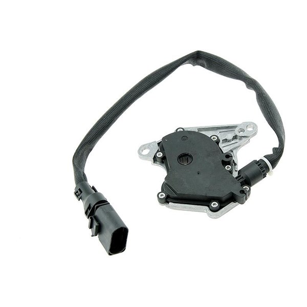 Bryter, ryggelys NTY NTY