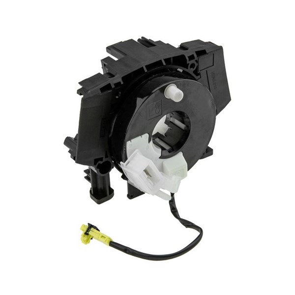 Viklefjær, airbag NTY NTY