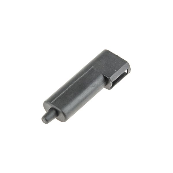 Sensor, utetemperatur NTY NTY