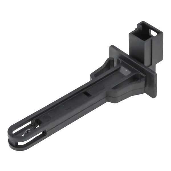 Sensor, innetemperatur NTY NTY