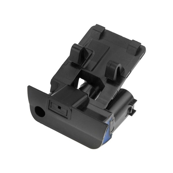 Spylerdyse, vindusspyler, Kjøretøyfront, Kjøretøy frontrute NTY NTY