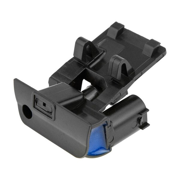 Spylerdyse, vindusspyler, Kjøretøyfront NTY NTY