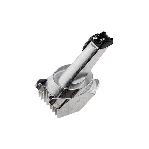 Reparasjonssett, hovedlyskaster NTY NTY