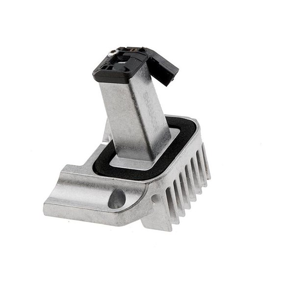 Reparasjonssett, hovedlyskaster NTY NTY