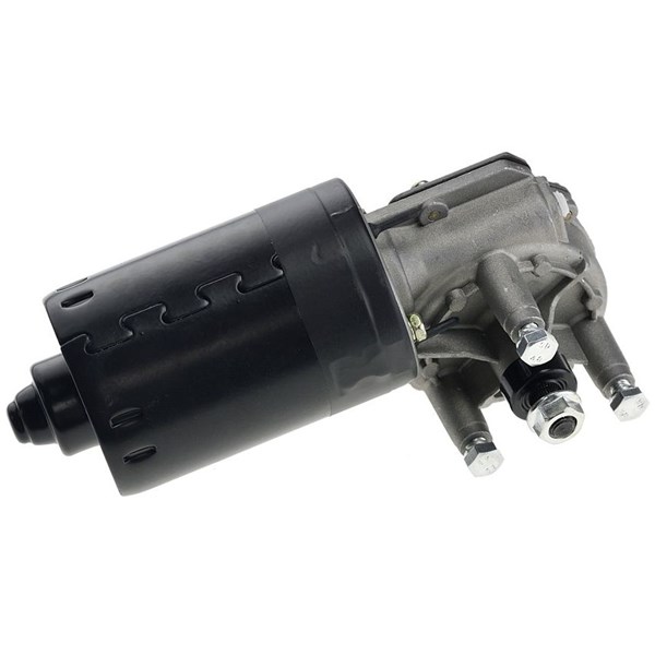 Viskermotor 12V, Foran NTY NTY