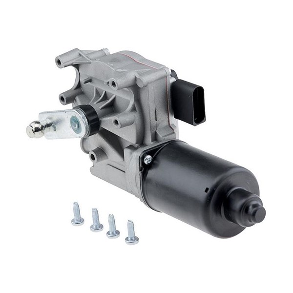 Viskermotor 12V NTY NTY