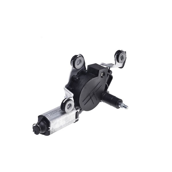 Viskermotor 12V, Bak NTY NTY