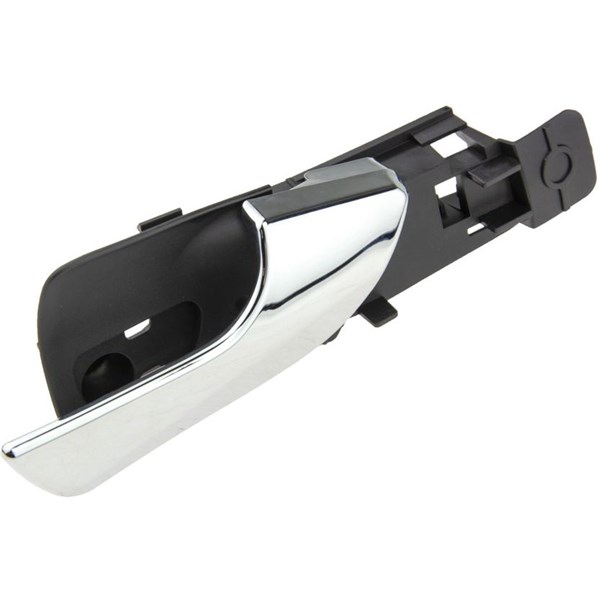 NTY Dørhåndtak, Foran høyre - P1705770 - alfa romeo giulietta - OE 156092165