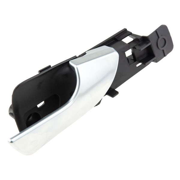 NTY Dørhåndtak, Foran høyre - P1705771 - alfa romeo giulietta - OE 156092165