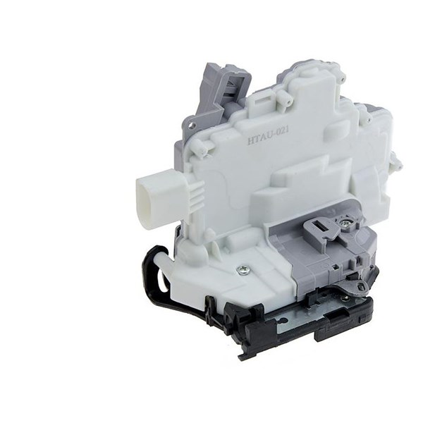 Dørlås, Bakre venstre NTY NTY