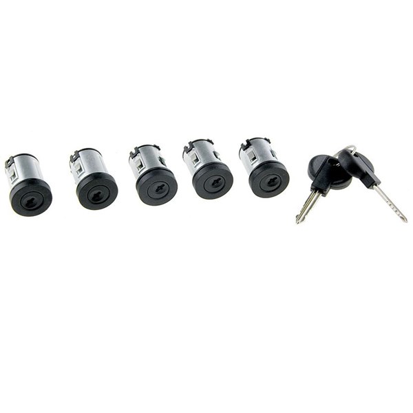 NTY Dørhåndtak, Foran høyre, Foran venstre, Kjøretøyta - P1705839 - citroën, peugeot - OE 4162C9, 4162-C9, 4162L0