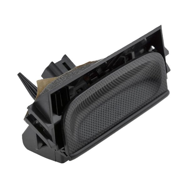 NTY Dørhåndtak, Bagasjerom - P1705842 - citroën c4 grand picasso i - OE 8726 V7