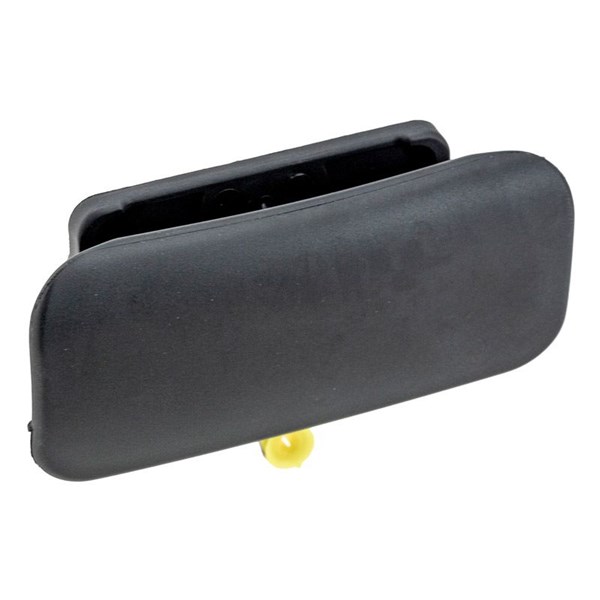 NTY Dørhåndtak, Ytre, Foran venstre - P1705850 - ford - OE 1336944, 1493202, 1494057