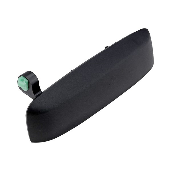 NTY Dørhåndtak, Foran eller bak, Høyre - P1705869 - citroën, fiat, opel, peugeot - OE 735357267, 735371235