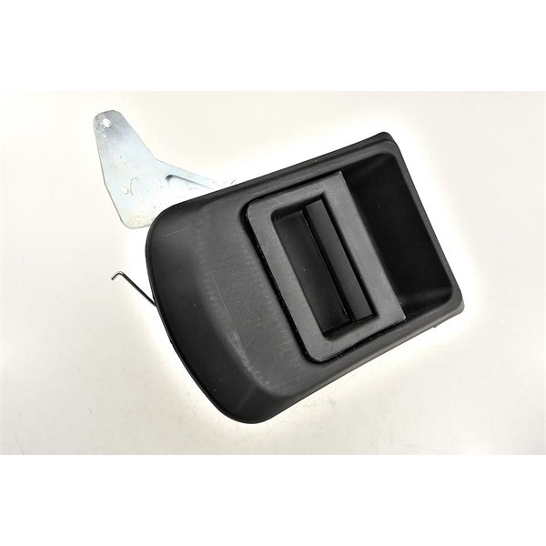 NTY Dørhåndtak, Ytre, Høyre bak - P1706128 - iveco - OE 000471 8224, 00261 2574, 0832 2987