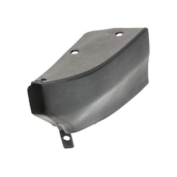 NTY Ventilasjonsgitter, Høyre - P1706189 - vw passat b5, passat b5 variant, passat b5.5, passat b5.5 variant - OE 3B0853898A