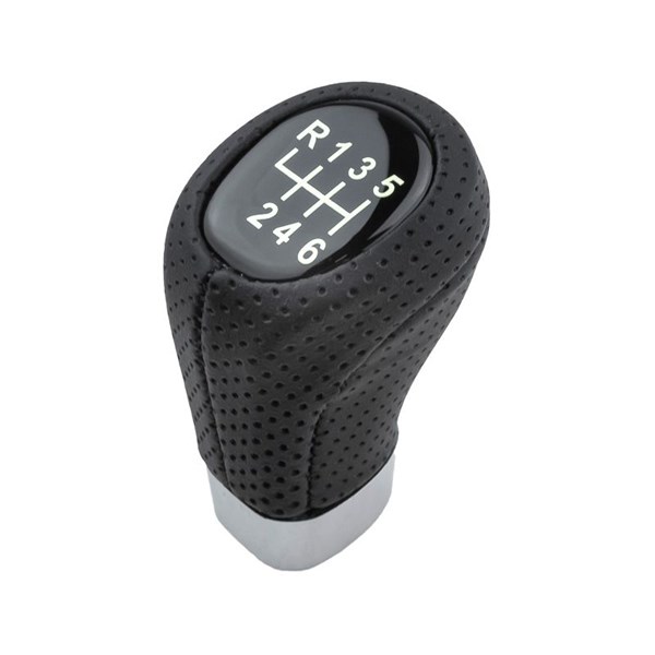 Girspakknott NTY NTY