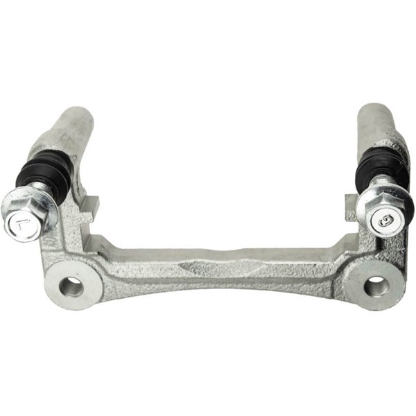Bremseklave holder sett, Bakaksel NTY NTY