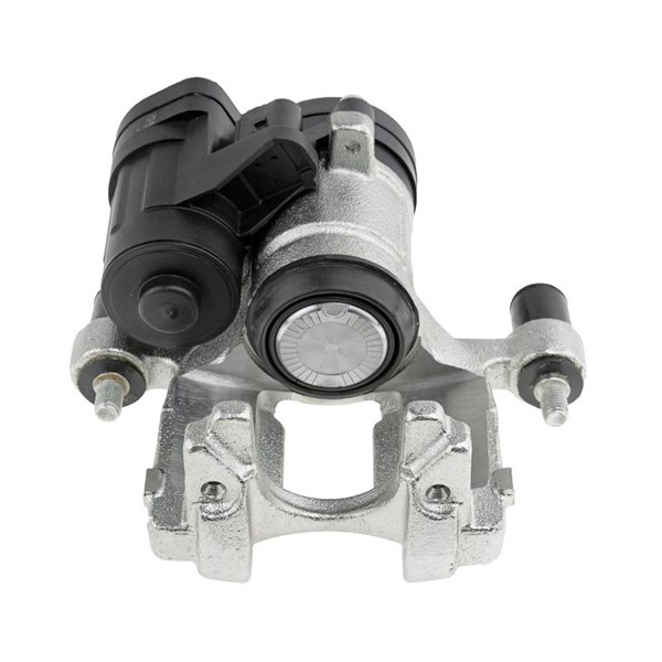 Bremsecaliper, Venstre bakaksel NTY NTY