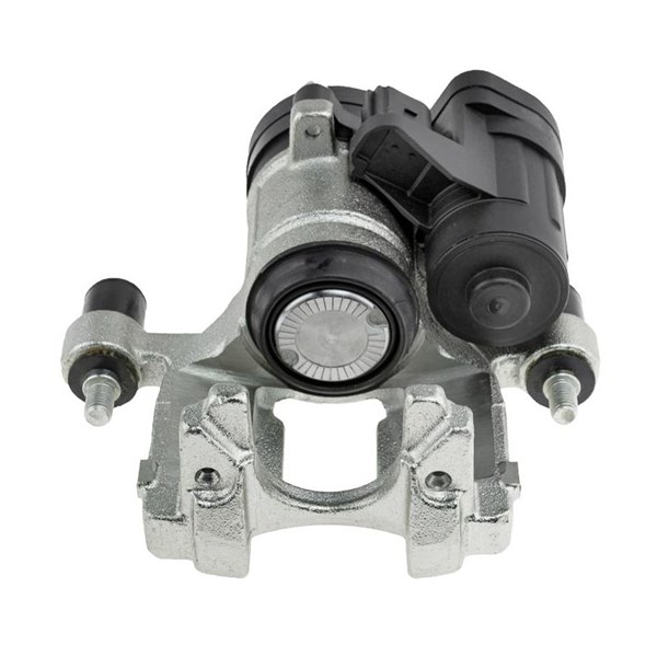 Bremsecaliper, Høyre bakaksel NTY NTY