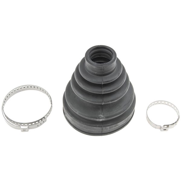 Belg, drivaksel, Innvendig NTY NTY