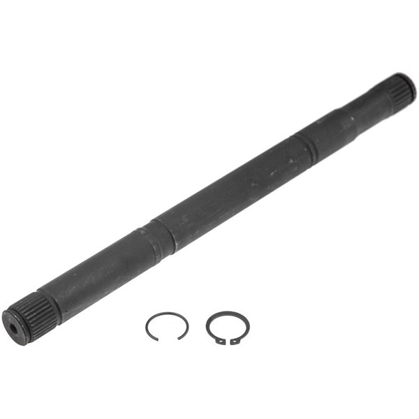 Drivaksel, Framaksel venstre Nty NWP-TY-010 NTY
