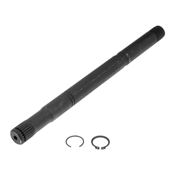 Drivaksel, Framaksel venstre Nty NWP-TY-010 NTY