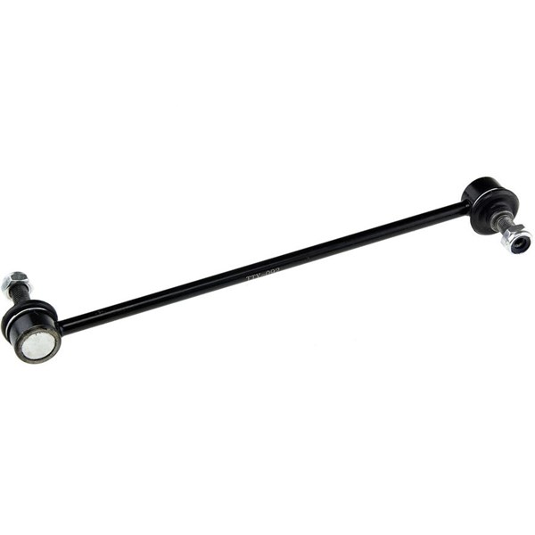 stang, stabilisator, Framaksel, Framaksel høyre, Framaksel venstr NTY