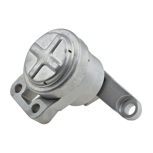 Lagring, motor, Høyre NTY NTY