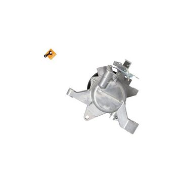 Kompressor, klimaanlegg 12V NRF NRF